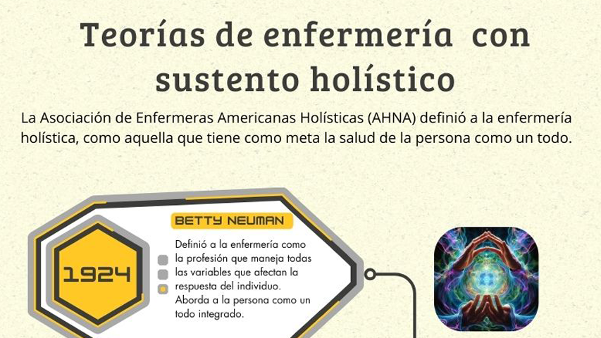 Imagen 9